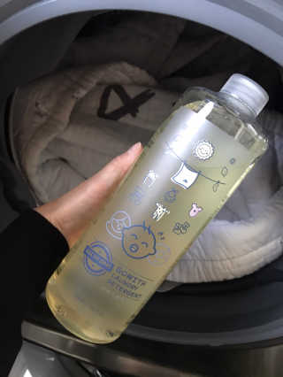 J님이 올린 리뷰 사진 3