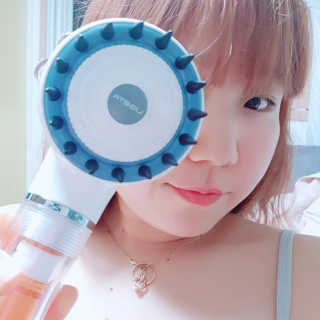 lovelylovely님이 올린 리뷰 사진 2