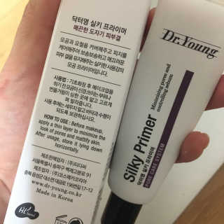 JunginKim님이 올린 리뷰 사진 2