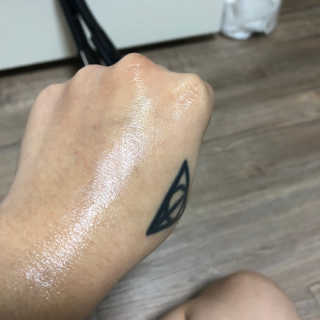 짱구친구후니님이 올린 리뷰 사진 3