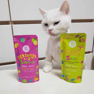 백현지님이 올린 리뷰 사진 2