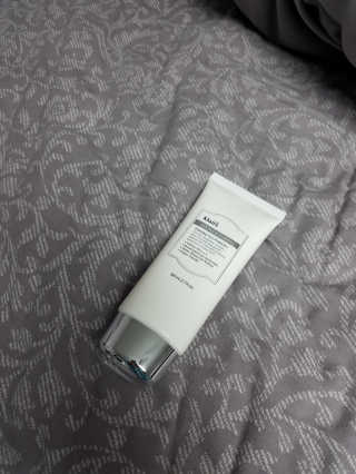 skinbeautygrace님이 올린 리뷰 사진 2