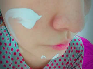 YangsunChoi님이 올린 리뷰 사진 3