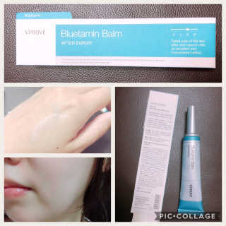 슈니슌님이 올린 리뷰 사진 1