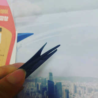 030님이 올린 리뷰 사진 3