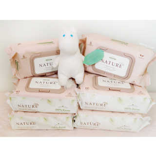 sudal님이 올린 리뷰 사진 1