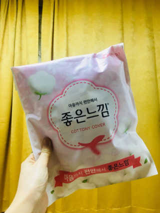 김졔님이 올린 리뷰 사진 1