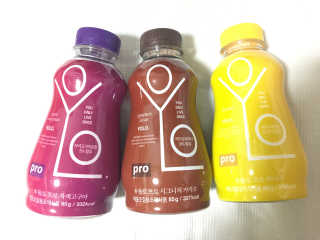 zero8ter님이 올린 리뷰 사진 1
