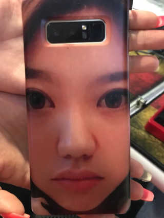 조혜지님이 올린 리뷰 사진 1