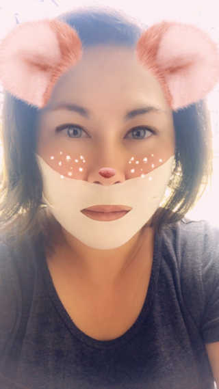 mybeautyflake님이 올린 리뷰 사진 1