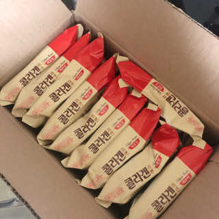 쑝쑝님이 올린 리뷰 사진 1