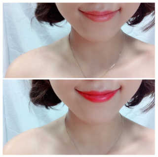 왕자몽님이 올린 리뷰 사진 3