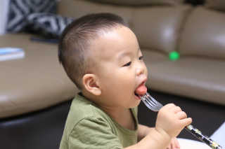 아하경주맘님이 올린 리뷰 사진 1