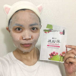 thedeilyskin님이 올린 리뷰 사진 2