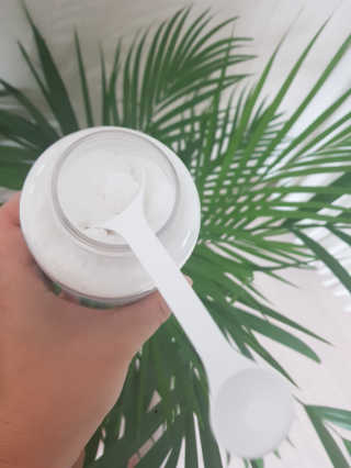soon님이 올린 리뷰 사진 3