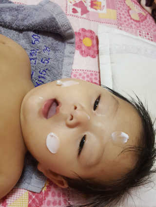 쿄짱님이 올린 리뷰 사진 4