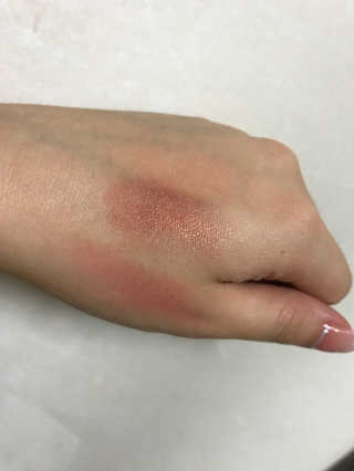 nangrang님이 올린 리뷰 사진 2