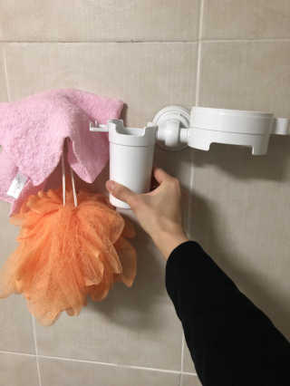 인디님이 올린 리뷰 사진 1