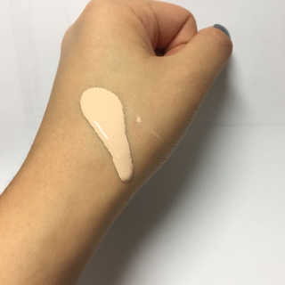 Bcozy님이 올린 리뷰 사진 1