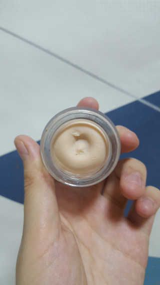 HAU님이 올린 리뷰 사진 4