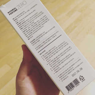 JenniferHong님이 올린 리뷰 사진 2