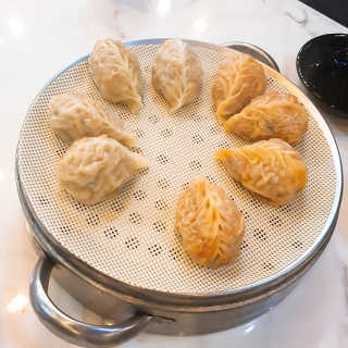 밤하늘님이 올린 리뷰 사진 1