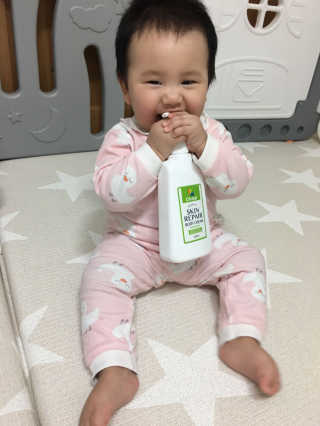 수경님이 올린 리뷰 사진 1