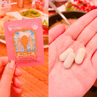 쩡다은님이 올린 리뷰 사진 2