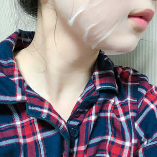 story님이 올린 리뷰 사진 3