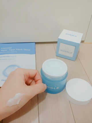 꼼양꼬미님이 올린 리뷰 사진 3