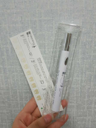 익쿠이모님이 올린 리뷰 사진 1