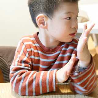 마리별님이 올린 리뷰 사진 4