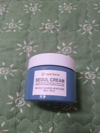 공병언니님이 올린 리뷰 사진 1