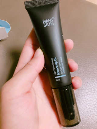 호귱님이 올린 리뷰 사진 2