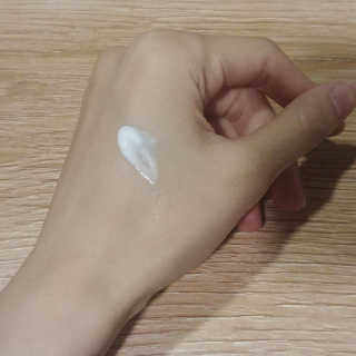 나기님이 올린 리뷰 사진 2