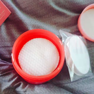 한라봉님이 올린 리뷰 사진 2