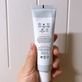 도리님이 올린 리뷰 사진 3
