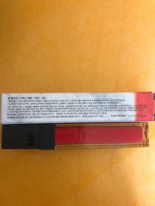 간절히바라던바다님이 올린 리뷰 사진 1