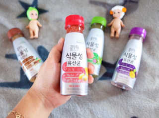 SoYo님이 올린 리뷰 사진 2