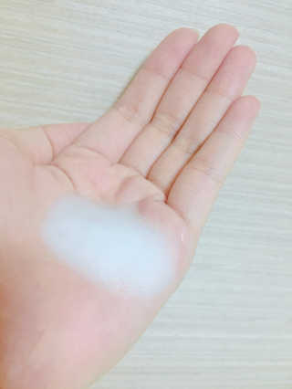 ssu님이 올린 리뷰 사진 2