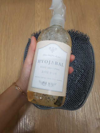 블링데코님이 올린 리뷰 사진 2