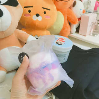 주영님이 올린 리뷰 사진 1