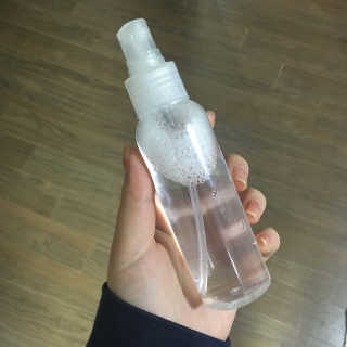 ChaewonKim님이 올린 리뷰 사진 2