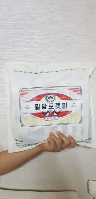 테태테님이 올린 리뷰 사진 1