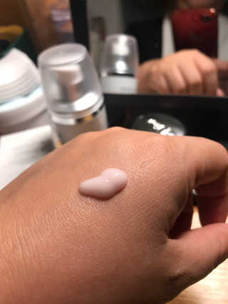 eappi님이 올린 리뷰 사진 2