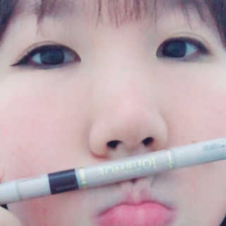 한딱지님이 올린 리뷰 사진 3