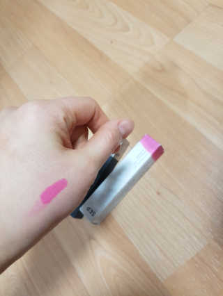 이수빈님이 올린 리뷰 사진 4