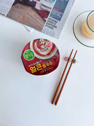 비아엘님이 올린 리뷰 사진 3