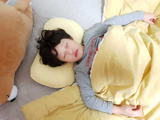 둘둘맘님이 올린 리뷰 사진 1