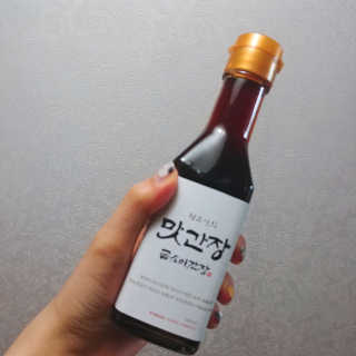 아보카도올리브님이 올린 리뷰 사진 2